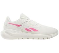 Reebok Split Flex - Zapatillas Deportivas para Mujer, Color Rosa pálido, Talla 39 EU, Chalk Passion Pink, 39 EU