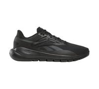 Reebok Split Flex, Zapatillas Hombre, Black Grey 15, 41 EU