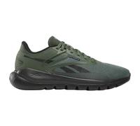 Reebok Split Flex, Zapatillas Hombre, Breakaway Green FTW White Black, 39 EU