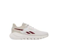 Reebok Split Flex, Zapatillas Mujer, Luxe Grey/Moonstone/Retro Red, 38.5 EU