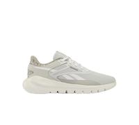 Reebok Split Flex ZapatillasMujer