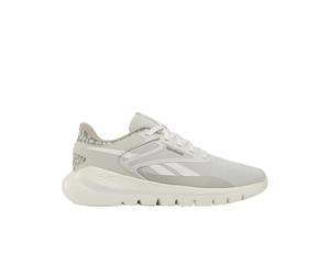 Reebok Split Flex ZapatillasMujer