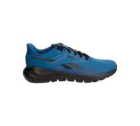 Reebok Split Flex ZapatillasNiños