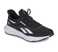 Reebok Sport Zapatillas de running CITYRIDE in Negro 42