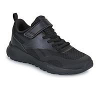 Reebok Sport Zapatillas de running ENERGEN RUN ELASTIC LACE TOP STRAP in Negro 30