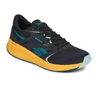Reebok Sport Zapatillas de running ENERGEN TECH PLUS 2 in Negro 42