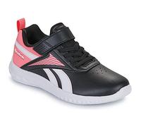 Reebok Sport Zapatillas de running RUSH RUNNER SYN ELASTIC LACE TOP STRAP in Negro 29