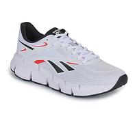 Reebok Sport Zapatillas de running ZIG DYNAMICA 6 in Blanco 43