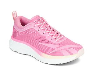 Reebok Sport Zapatillas deporte REEBOK ROAD STRIDER in Rosa 35