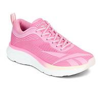 Reebok Zapatillas Road Strider, PlayfulPINK/PUREPINK/White, Talla 39 EU