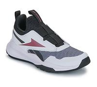 Reebok Sport Zapatillas XT SPRINTER SLIP in Blanco 30