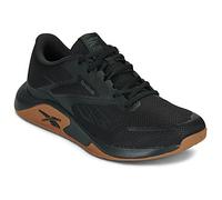 Reebok Sport Zapatos NANOFLEX T R 3.0 BRAND DRIVEN in Negro 41