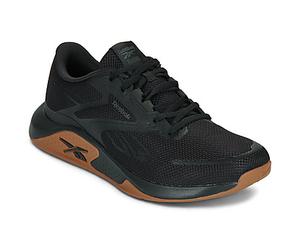 Reebok Sport Zapatos NANOFLEX T R 3.0 BRAND DRIVEN in Negro 45