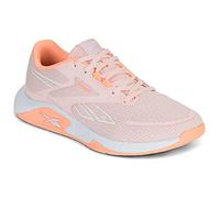 Reebok Sport Zapatos NANOFLEX T R 3.0 BRAND DRIVEN in Rosa 38 1/2