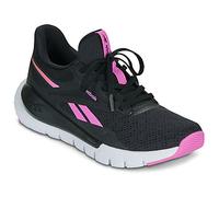 Reebok Sport Zapatos REEBOK FLEX TRAINER in Negro 37 1/2