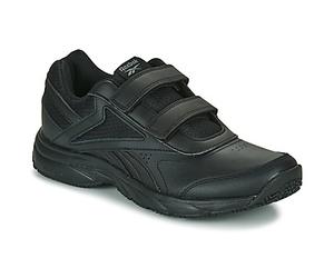 Reebok Sport Zapatos WORK N CUSHION 4.0 in Negro 44