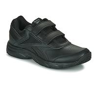Reebok Sport Zapatos WORK N CUSHION 4.0 in Negro 45