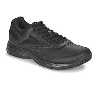 Reebok Sport Zapatos WORK N CUSHION 4.0 in Negro 47