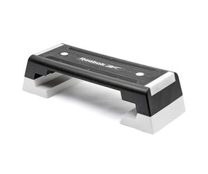 Reebok Step (2021), Blanco