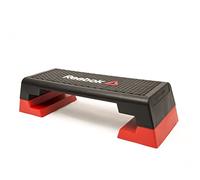 Reebok Step - Red
