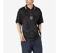 Reebok Street Sport Football Jersey Camiseta Unisex Adulto (Pack de 1)