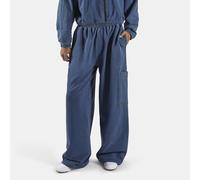 Reebok Street Sport - Pantalones Cargo Impresos