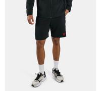 Reebok - Street Sport Shorts, Black, Tamaño: L