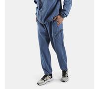 Reebok Classic Pantalón chandal STREET SPORT WASHED JOGGER PANTS in Azul EU L