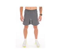 Reebok Strength 4.0 S Gris/argent