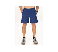 Reebok Strength 4.0 XL Bleu