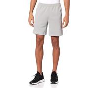Reebok Strength Knit Short MGSOGR S Mens