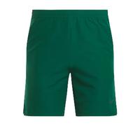 Reebok Strength Short 4.0 DRKGRN XL Mens