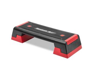 Reebok Studio Step stepbræt