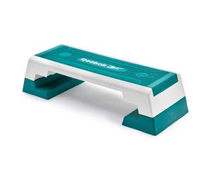 Reebok Studio Step The Original Step - Turquesa