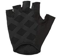 Reebok Studio W Glove Guantes, Mujer, Negro, S