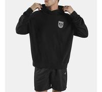 Reebok Sudadera con Capucha Street Sport