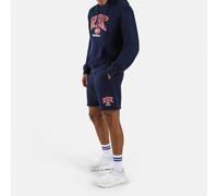 Reebok RBK Collegiate - Sudadera con Capucha