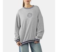 Reebok Sudadera Lawn Club Crew