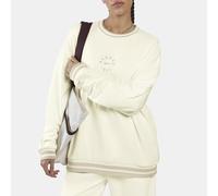 Reebok Sudadera Lawn Club Crew