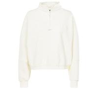 Reebok Sudadera Marca Modelo Cover Up