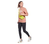 Reebok Sudadera Marca Modelo RI BL French Terry Crew