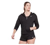 Reebok Sudadera Marca Modelo RI SL French Terry FZ