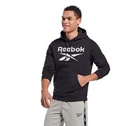 Reebok Sudadera Modelo RI FLC OTH BL Hoodie Marca