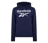 Reebok Sudadera Modelo RI FT OTH BL Hoodie Marca