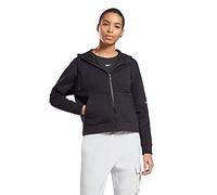 Reebok Sudadera Modelo TS DREAMBLEND Cotton FZ Marca