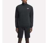 Reebok Sudadera, Multicolor Brgrin/Brgrin, Hmbre