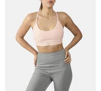 Reebok Sujetador Deportivo Lux Strappy