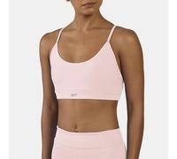 Reebok Sujetador Deportivo Lux Strappy
