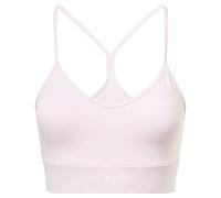 Reebok Sujetador Deportivo Marca Modelo ID Train Tri-Back Bra