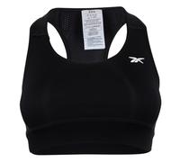 Reebok Sujetador Deportivo Marca Modelo RE Bra